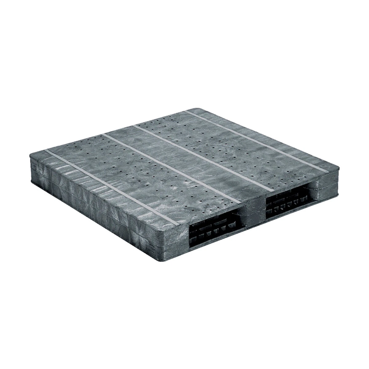 パレット 1100×1100