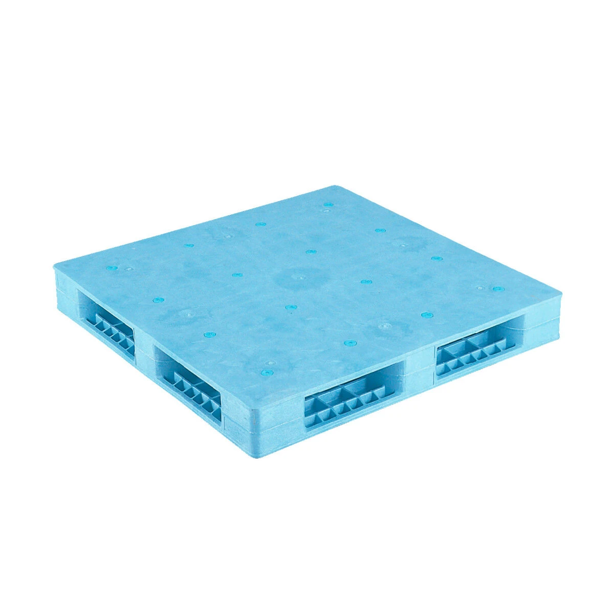 パレット 1100×1100