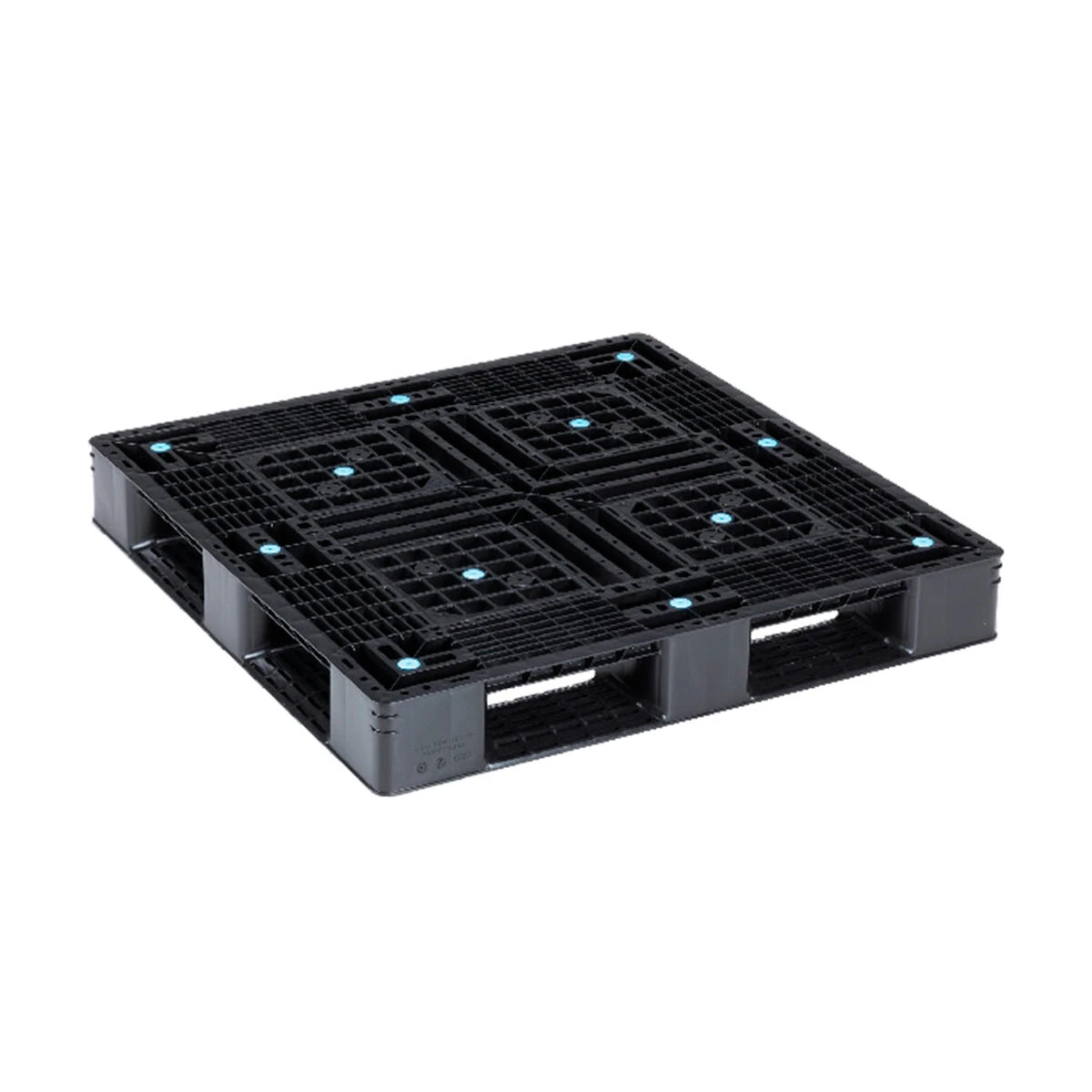 パレット 1100×1100