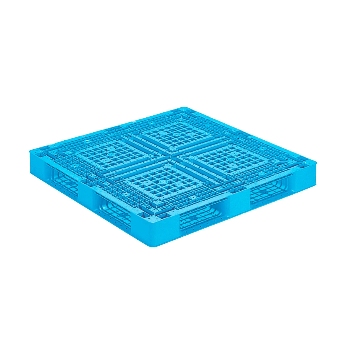 パレット 1100×1100