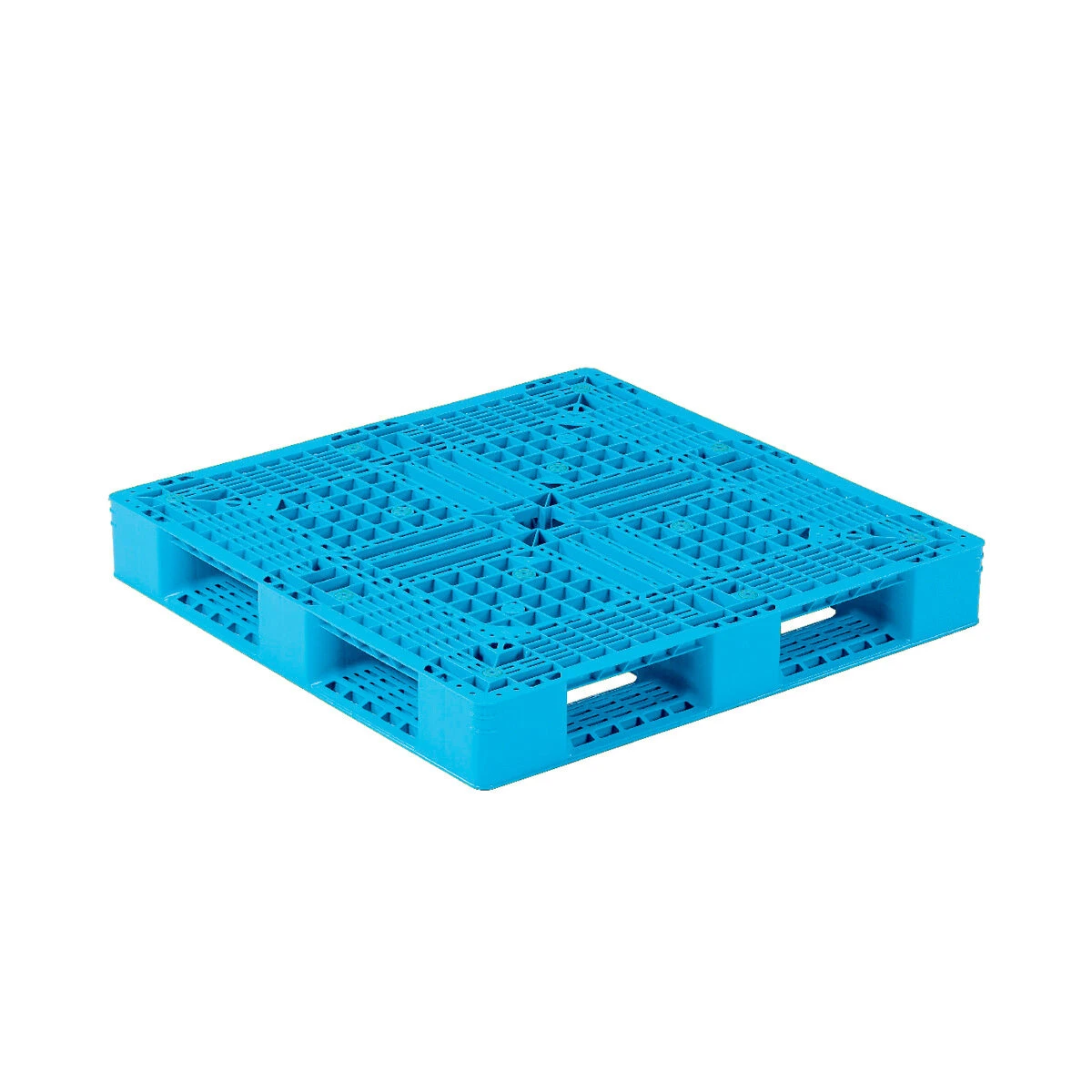 パレット 1100×1100