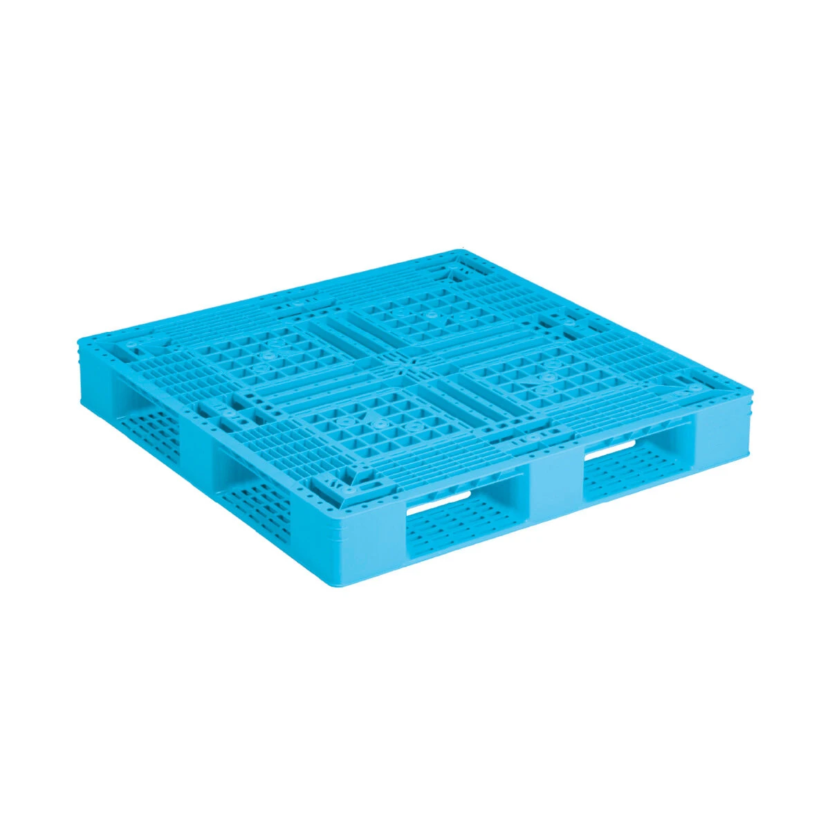 パレット 1100×1100