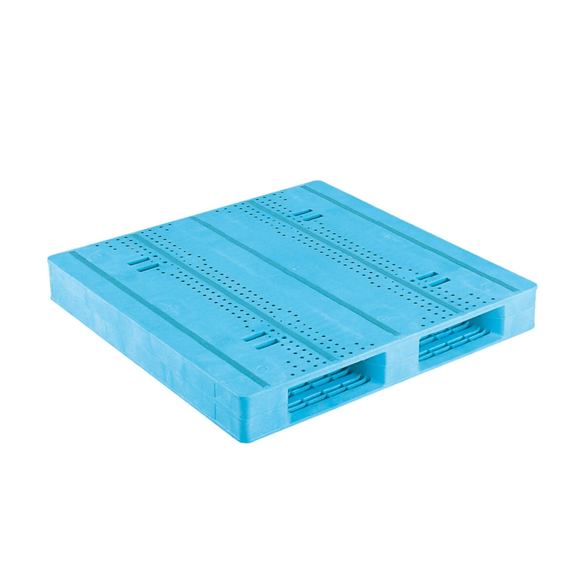 パレット 1100×1100