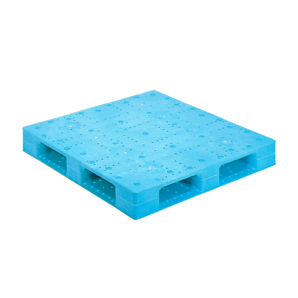 パレット 1100×1100