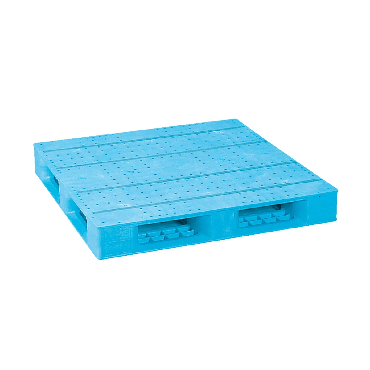 パレット 1100×1100