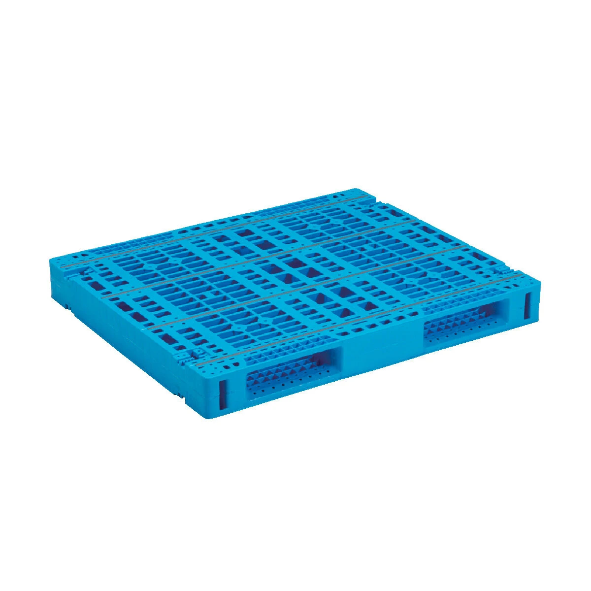 パレット 1205×1005