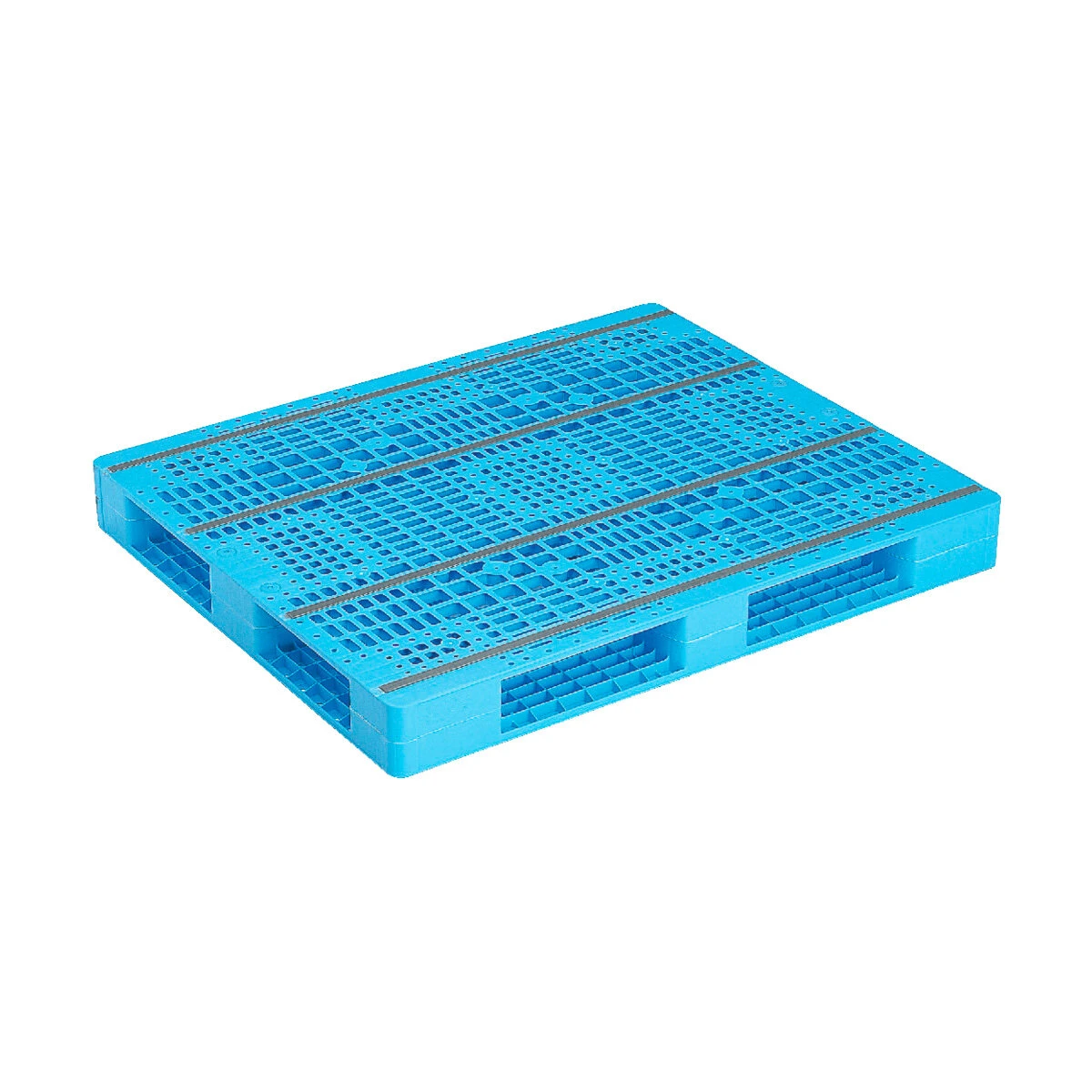 パレット 1200×1000