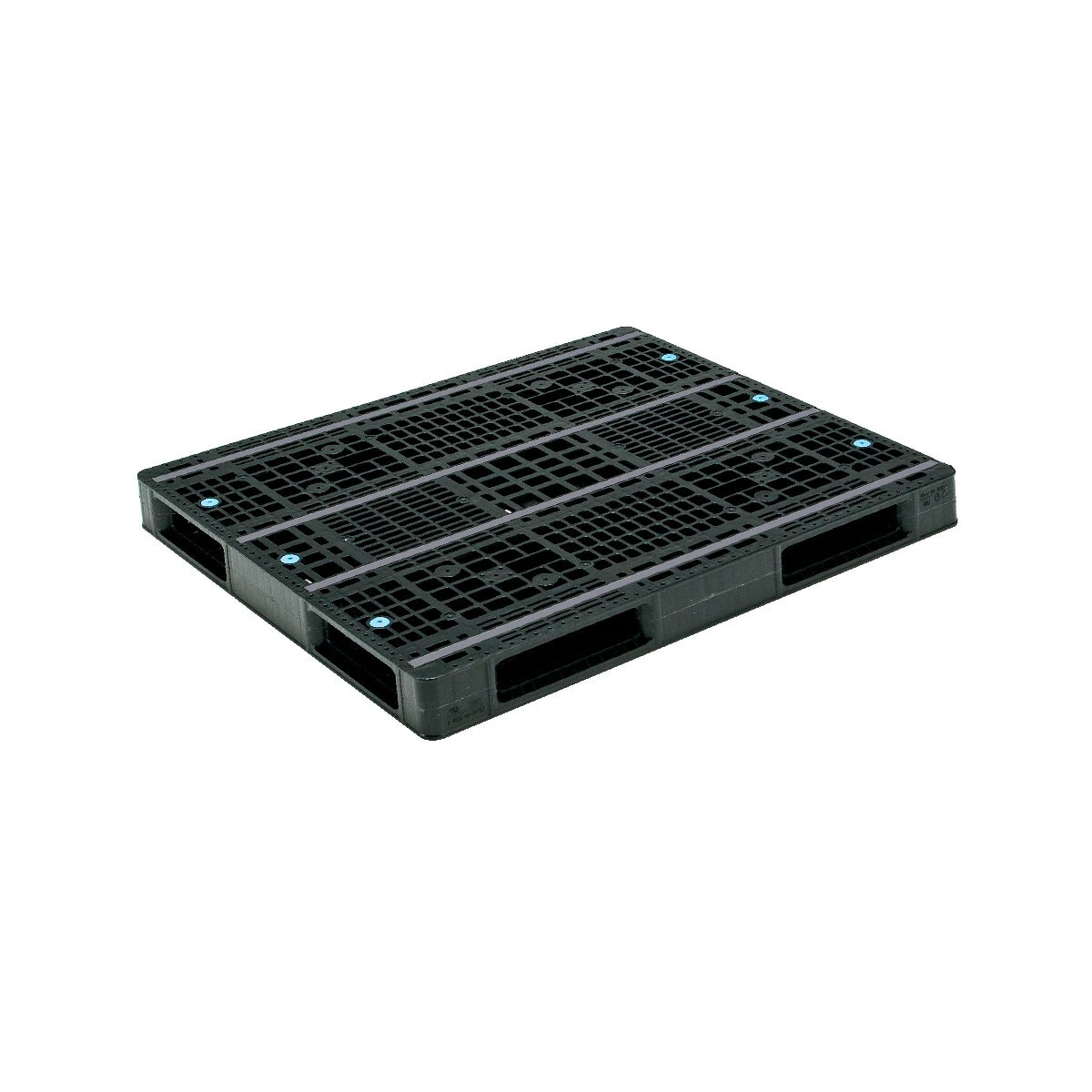 パレット 1200×1000