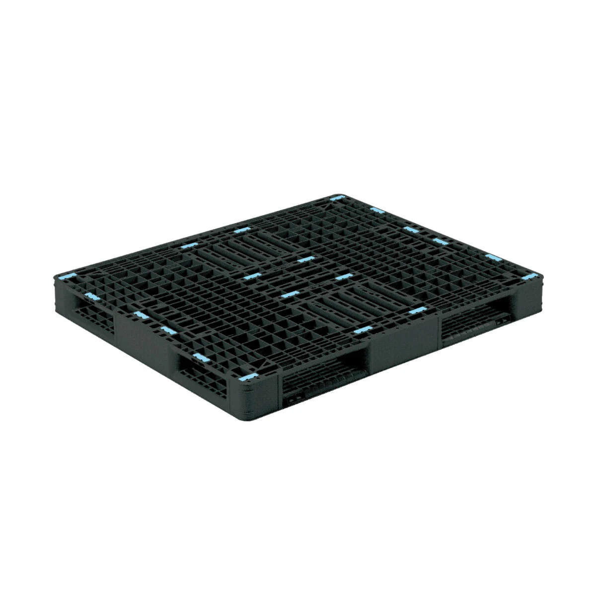 パレット 1200×1000