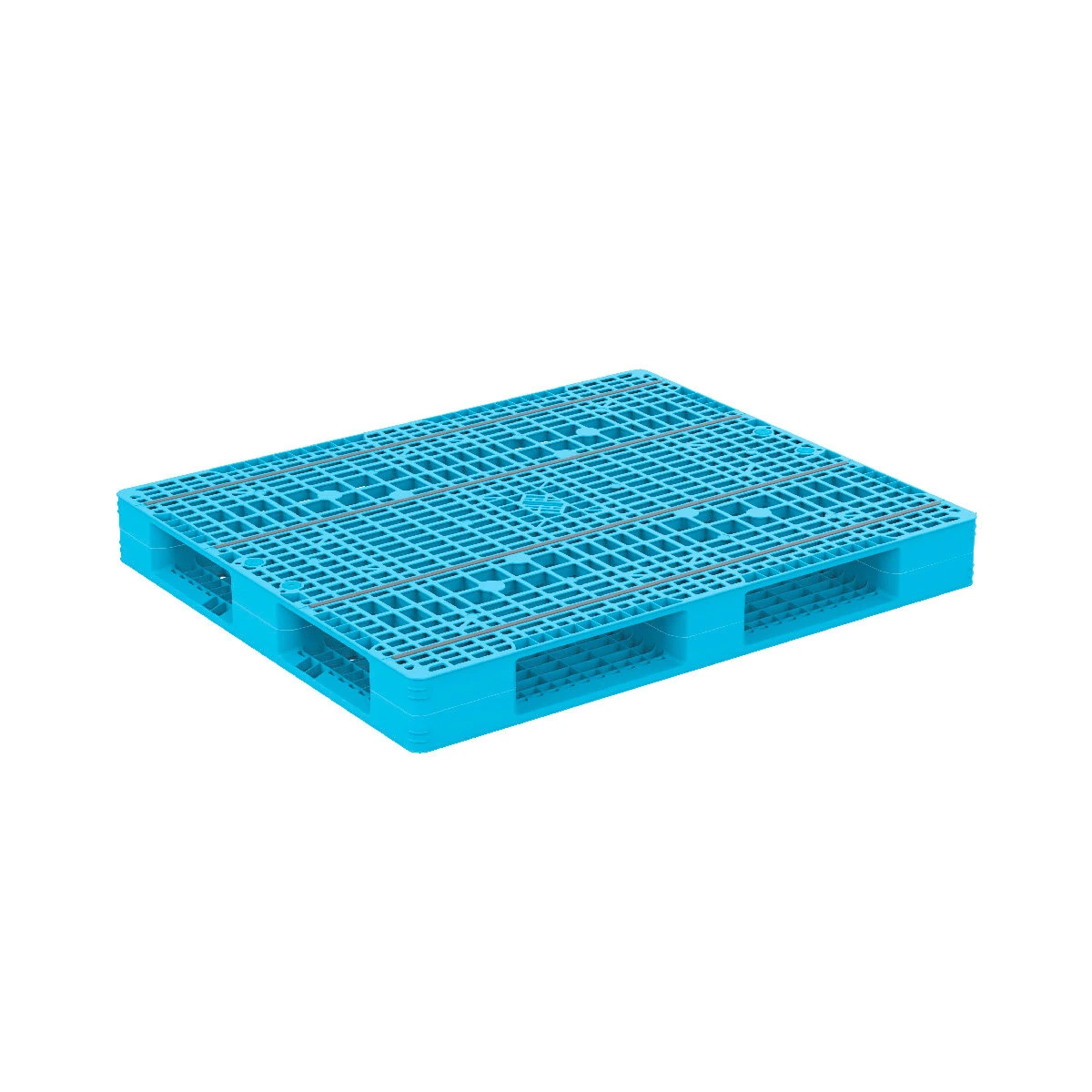 パレット 1200×1000