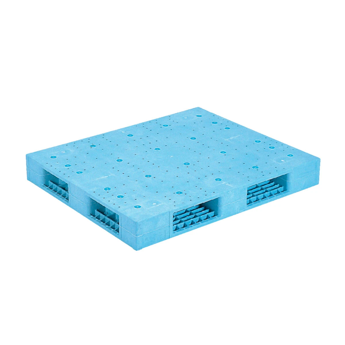 パレット 1202×1002