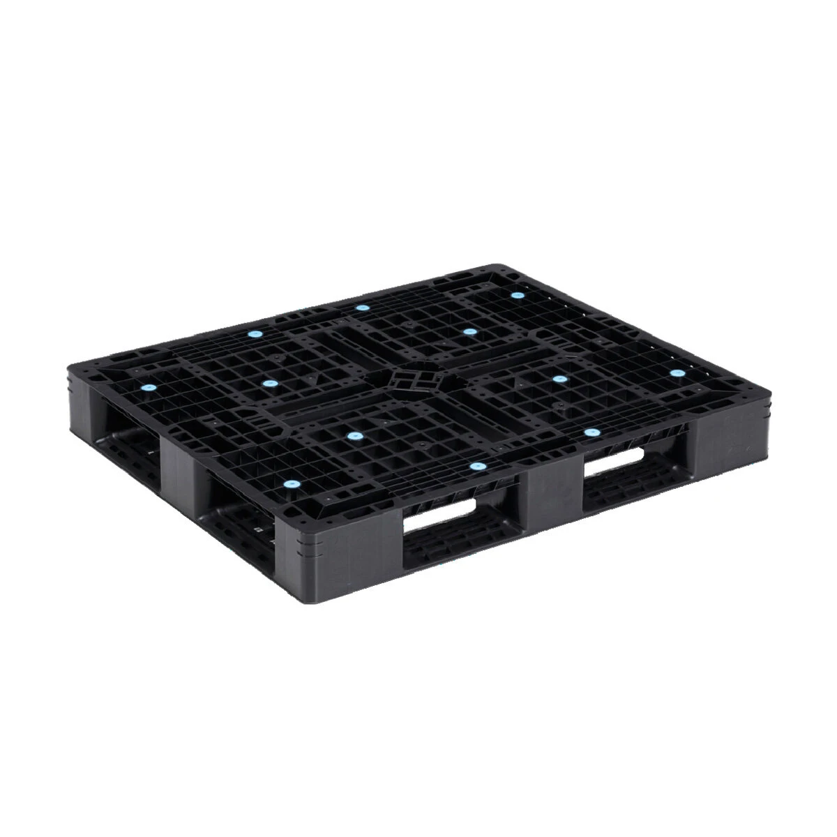 パレット 1200×1000