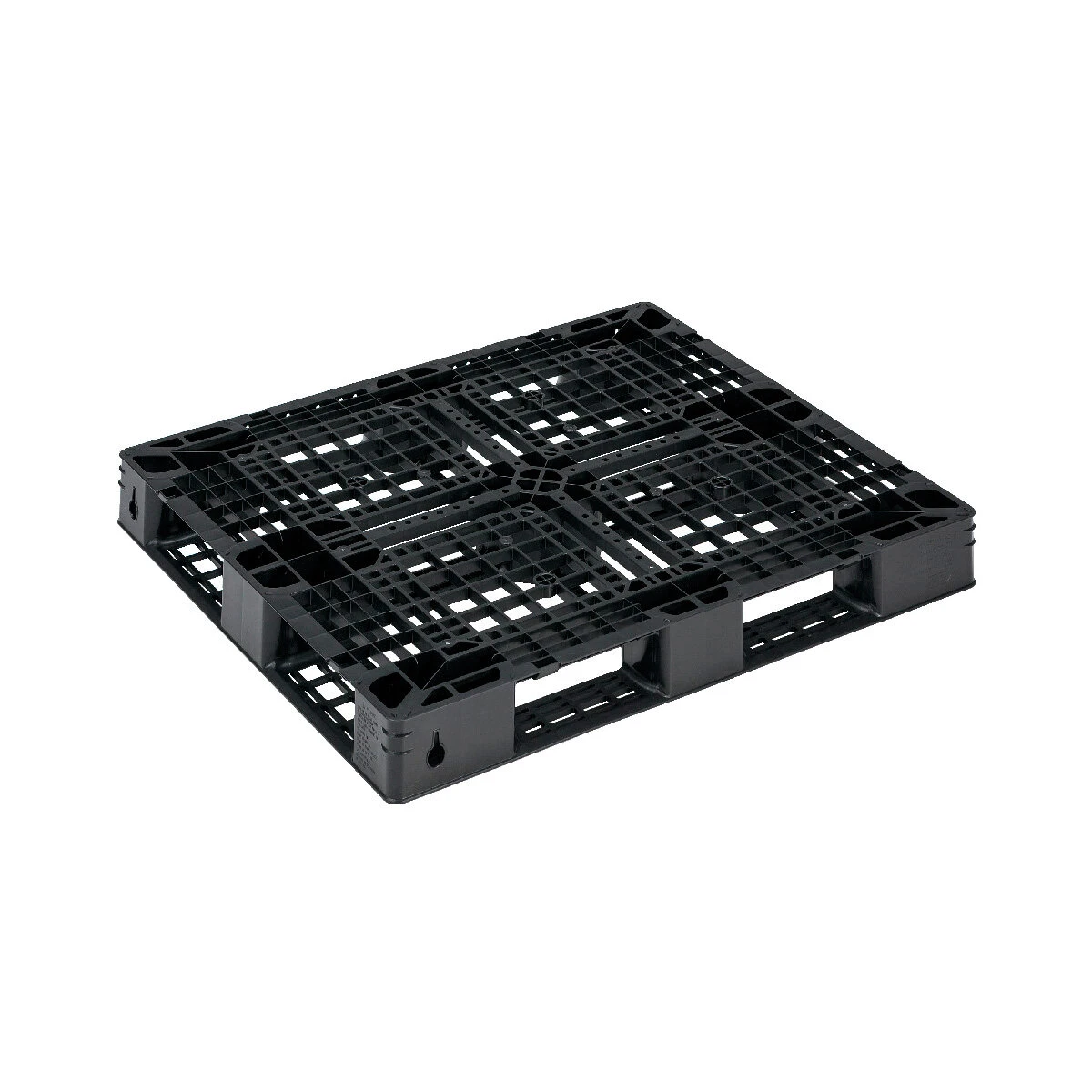 パレット 1200×1000