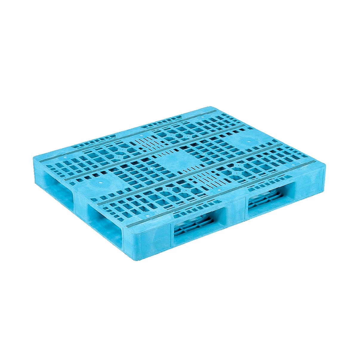 パレット 1200×1000