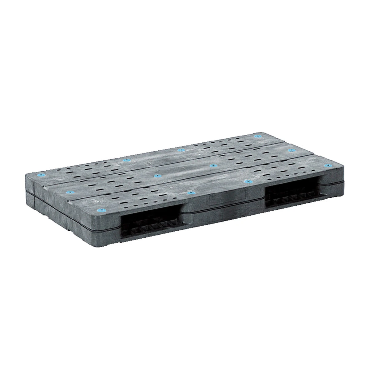 パレット 1100×580