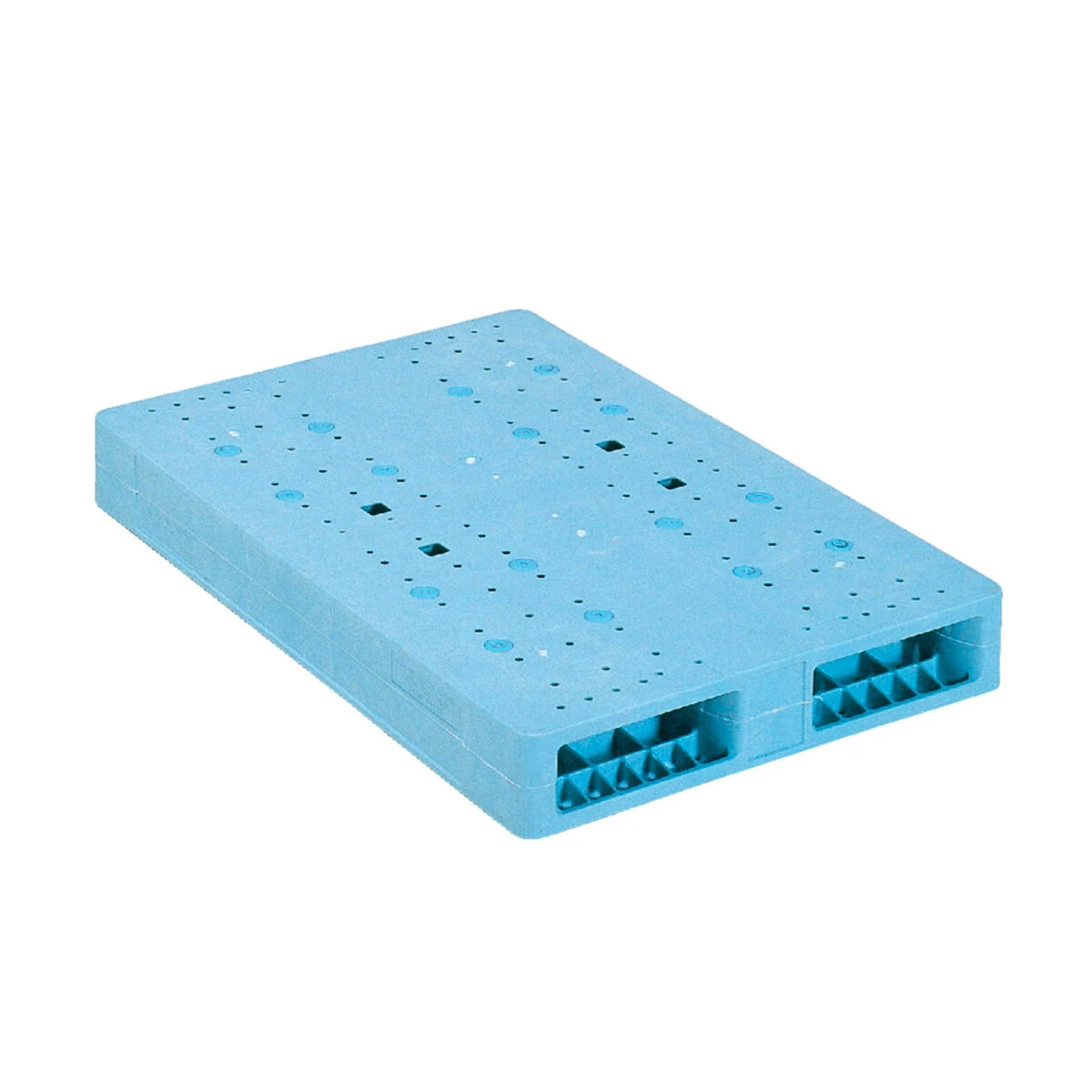 パレット 1000×680