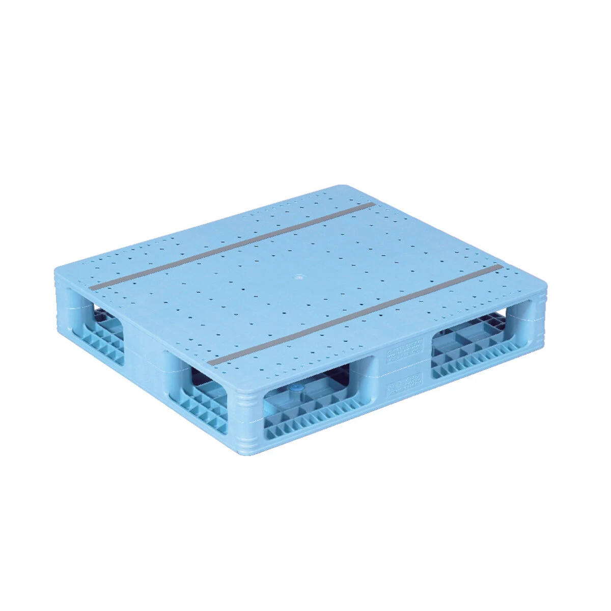 パレット 840×740