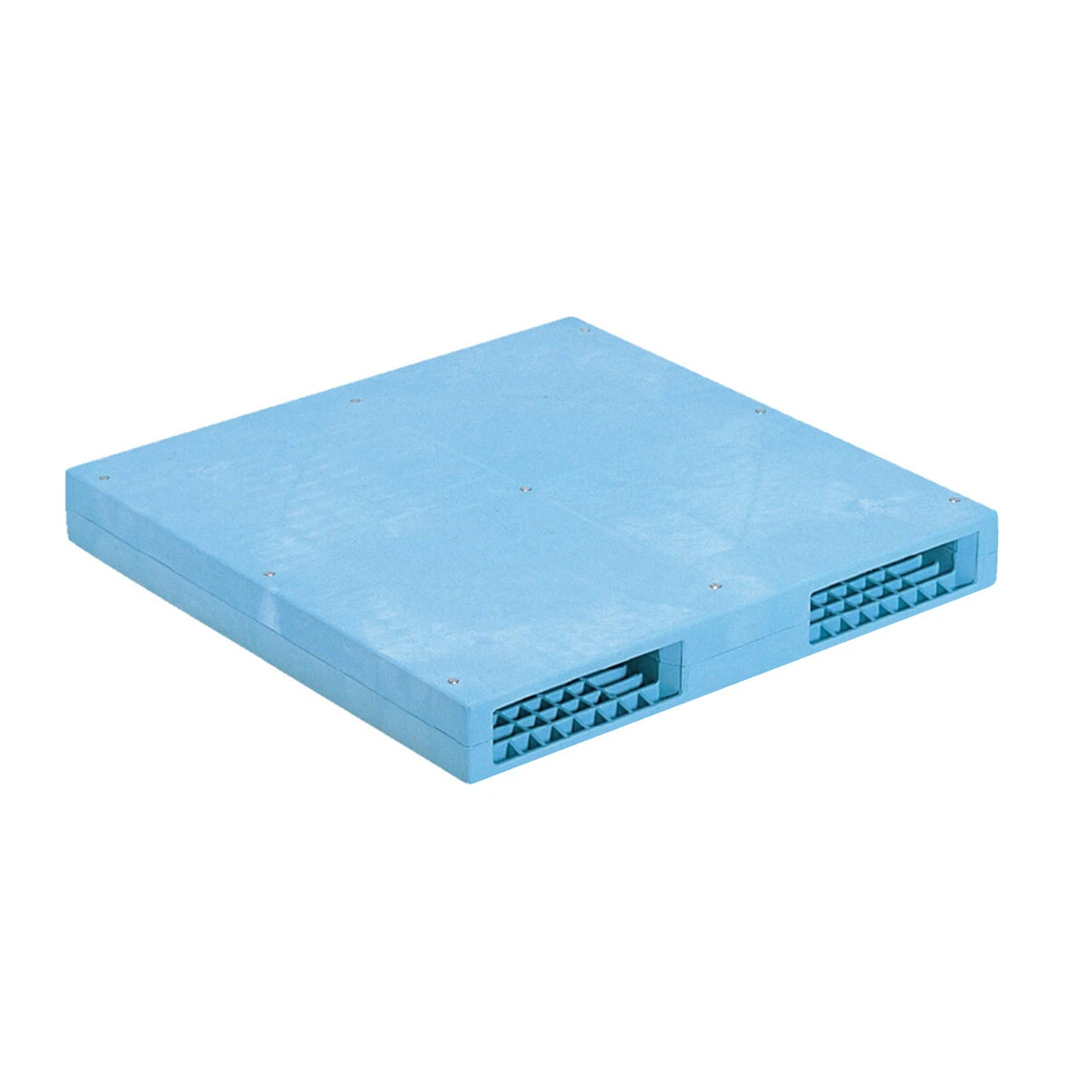 パレット 825×825