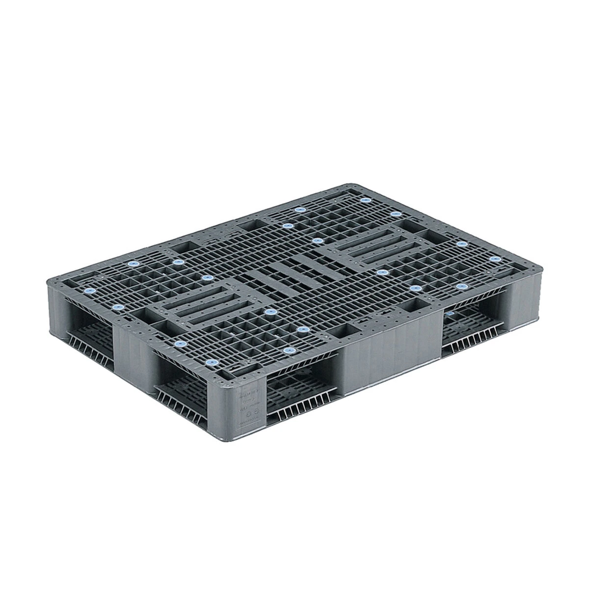 パレット 1100×800