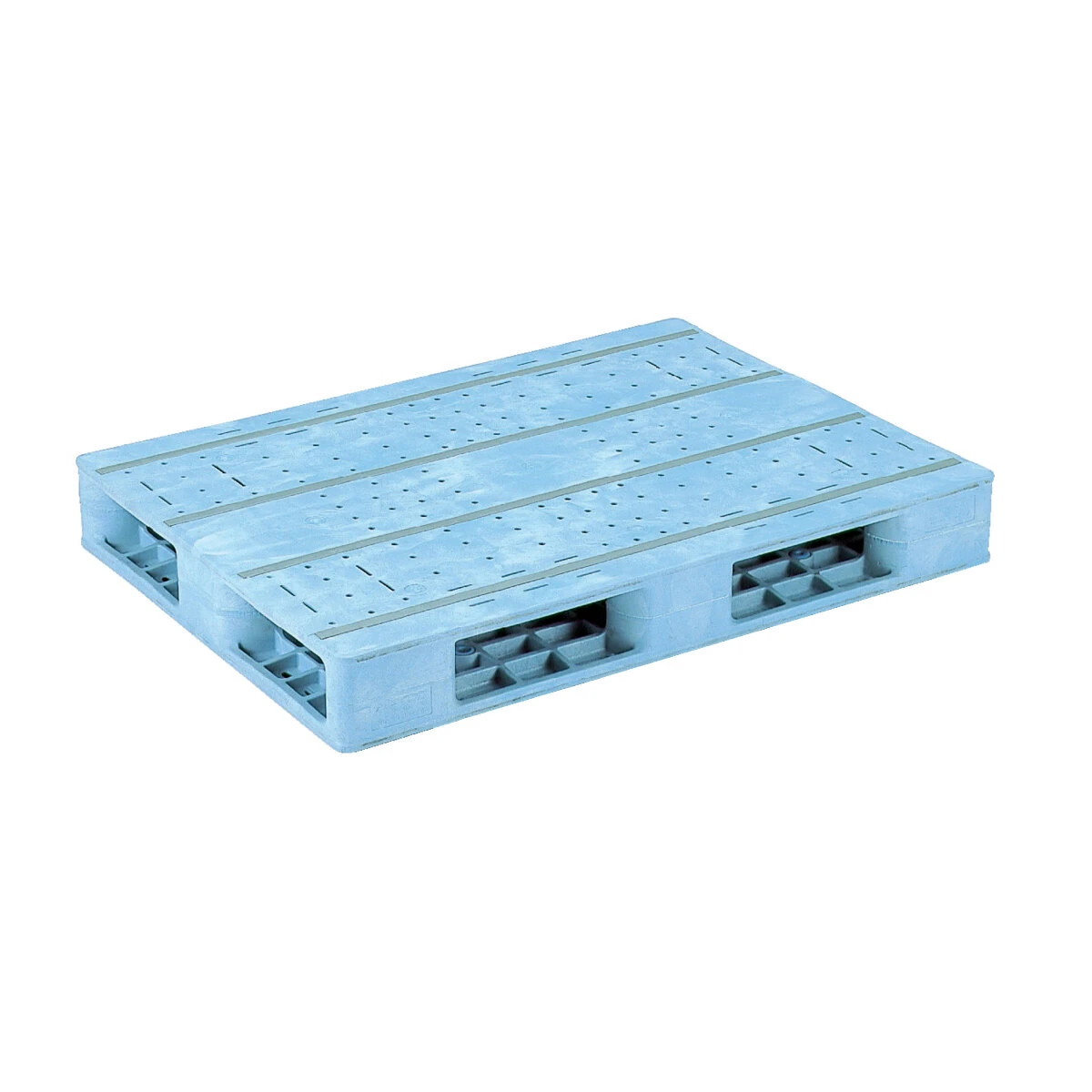 パレット 1100×800