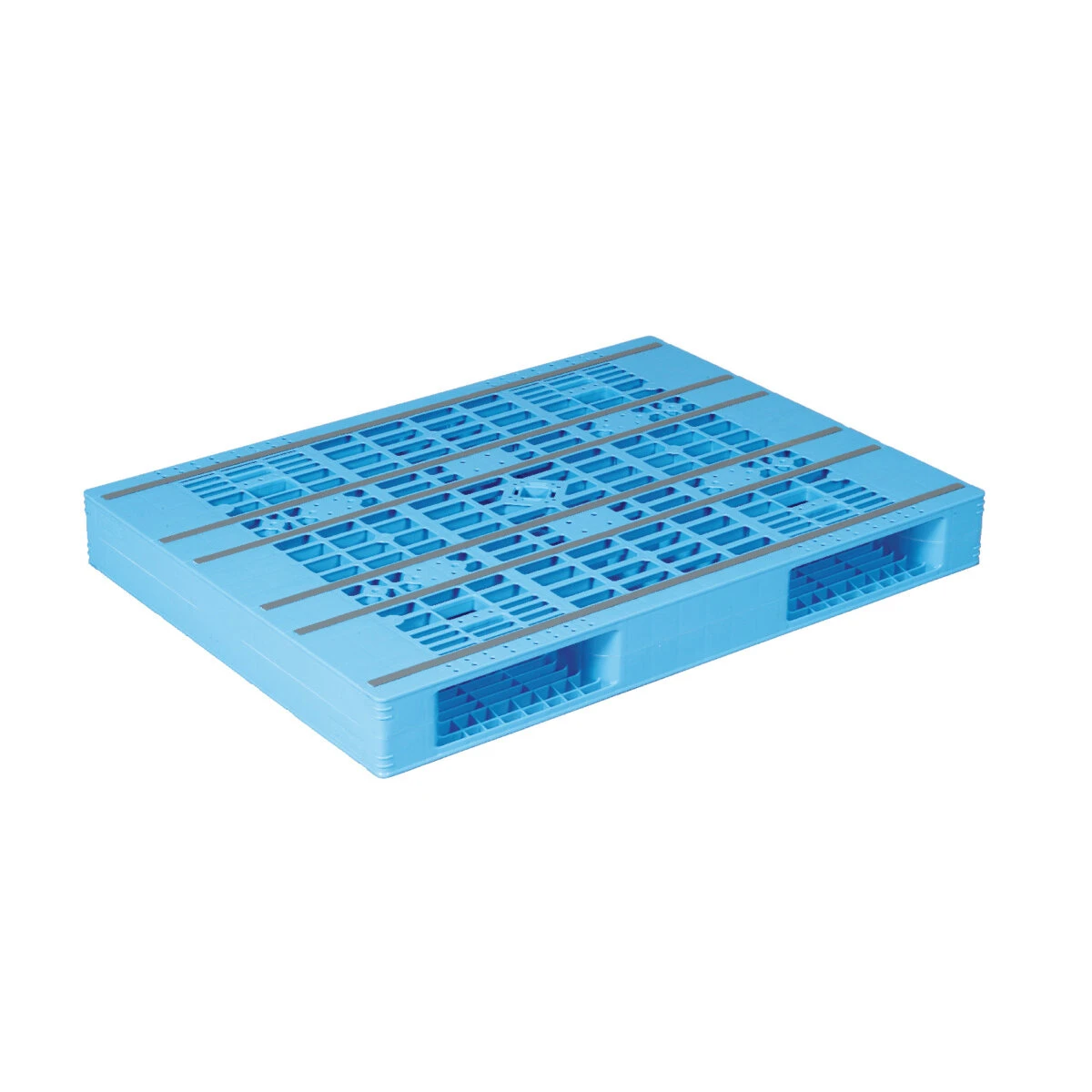 パレット 1300×960