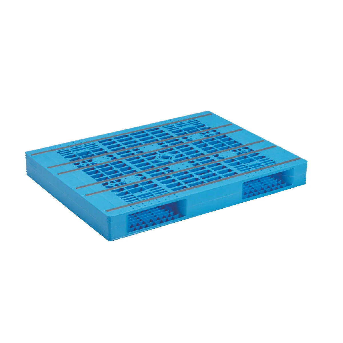 パレット 1300×980