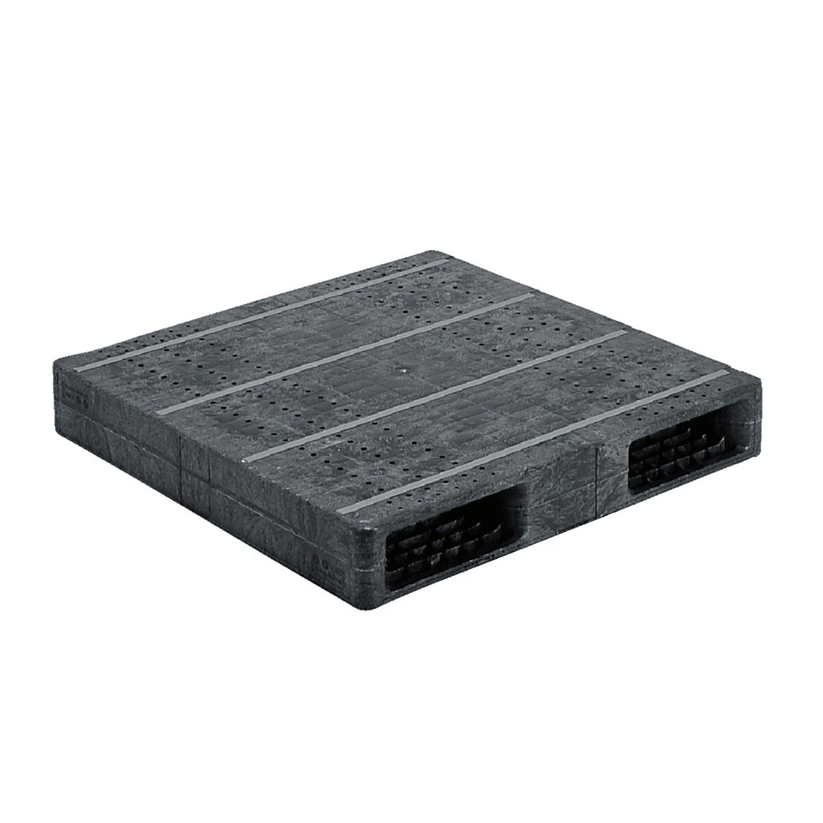 パレット 1000×1000