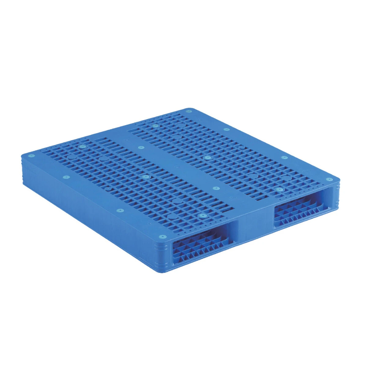 パレット 1100×1000