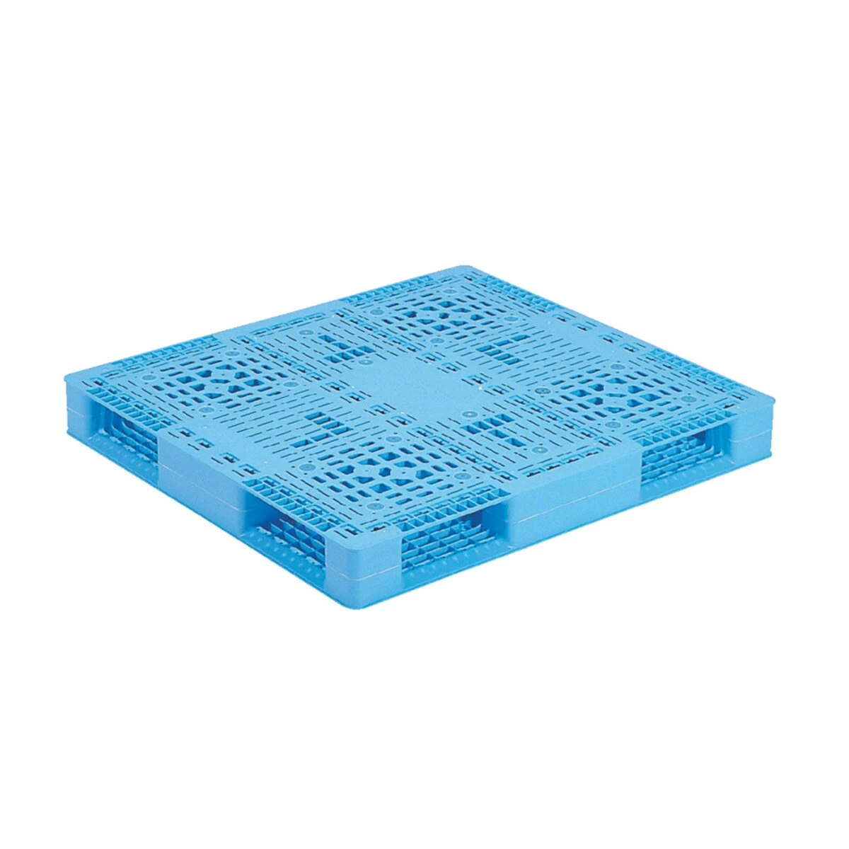 パレット 1100×1000