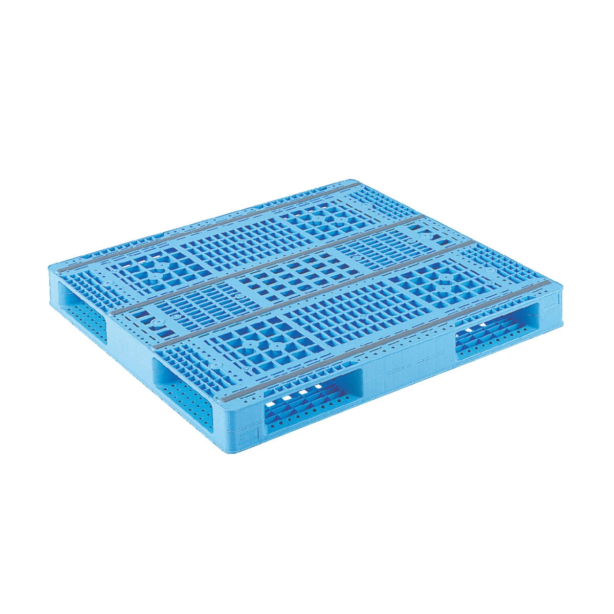 パレット 1100×1000