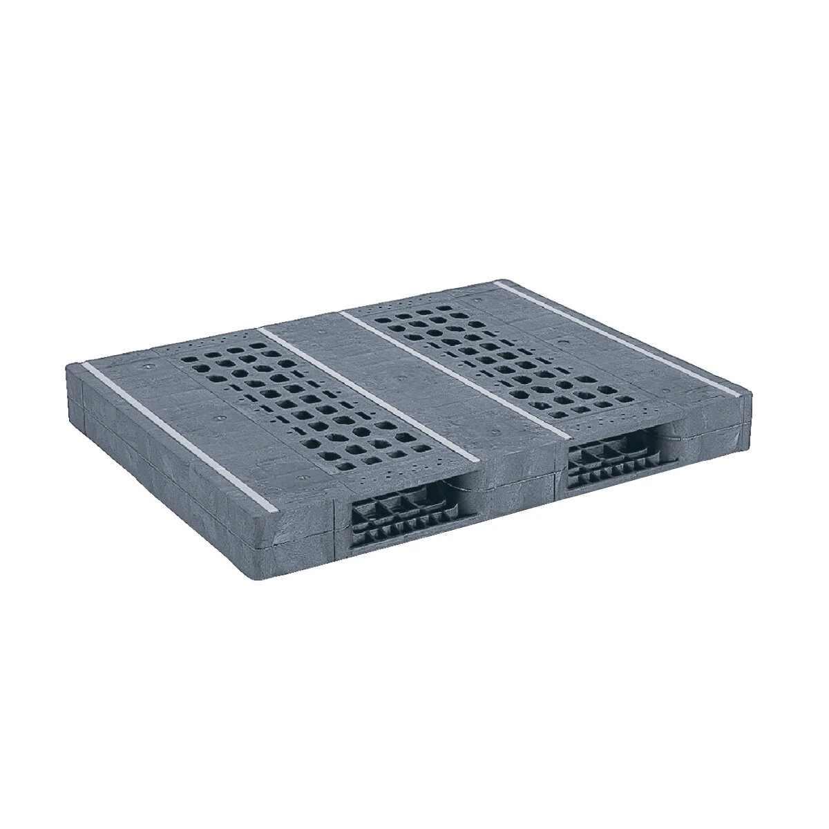 パレット 1300×1050