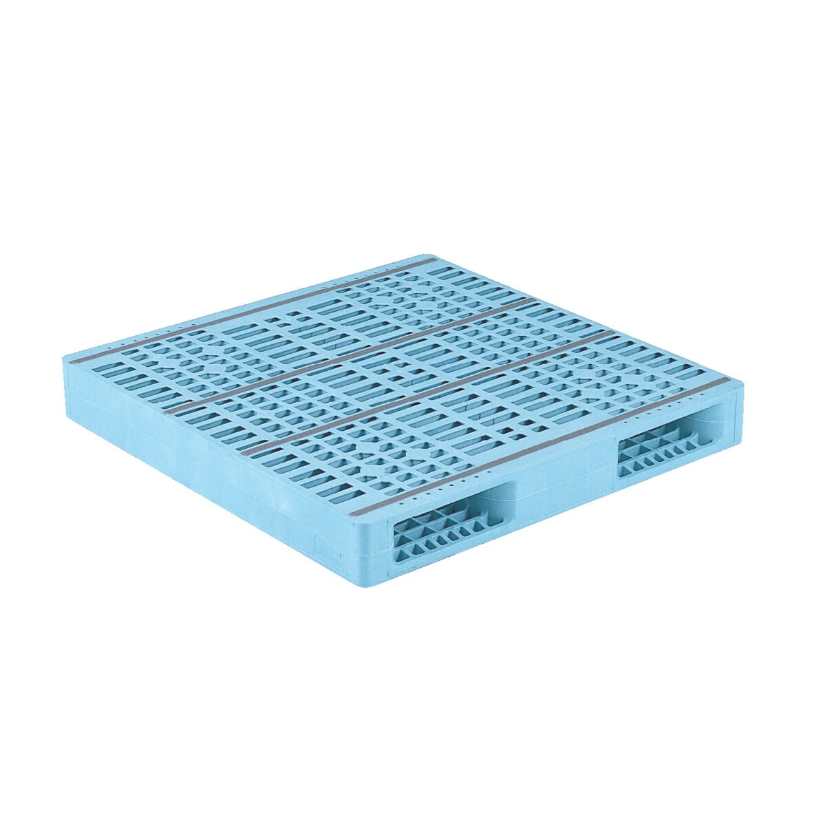 パレット 1150×1150