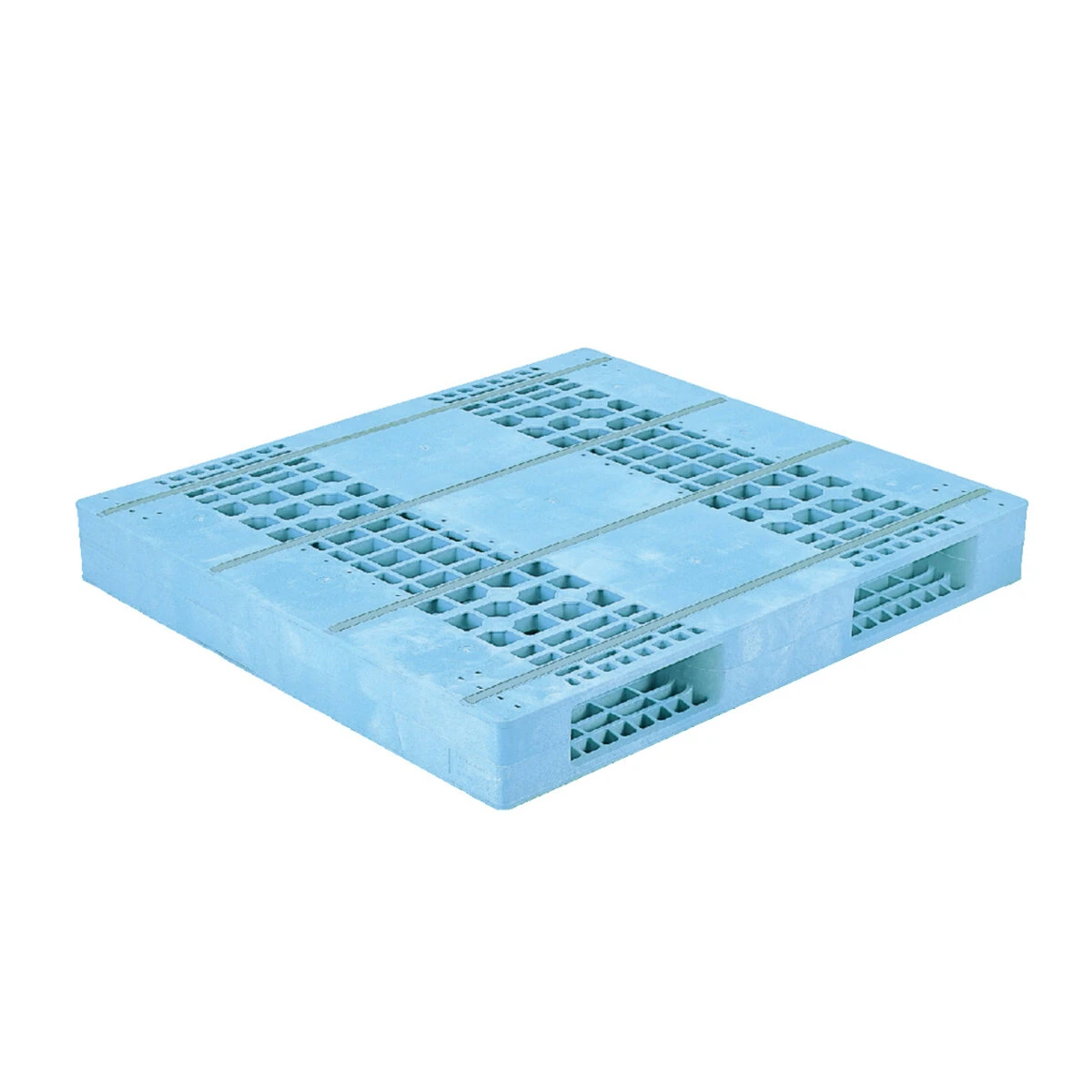 パレット 1200×1100