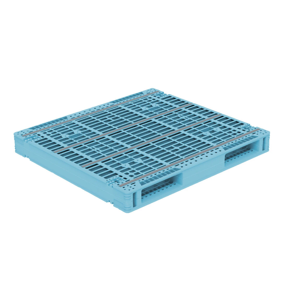 パレット 1200×1100