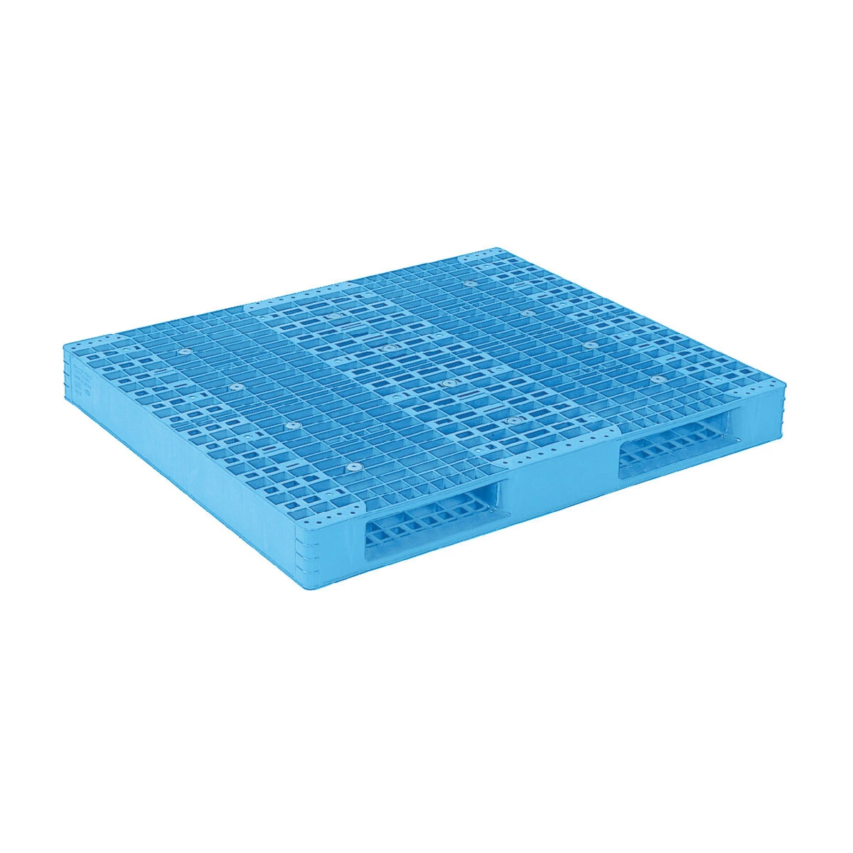 パレット 1300×1100