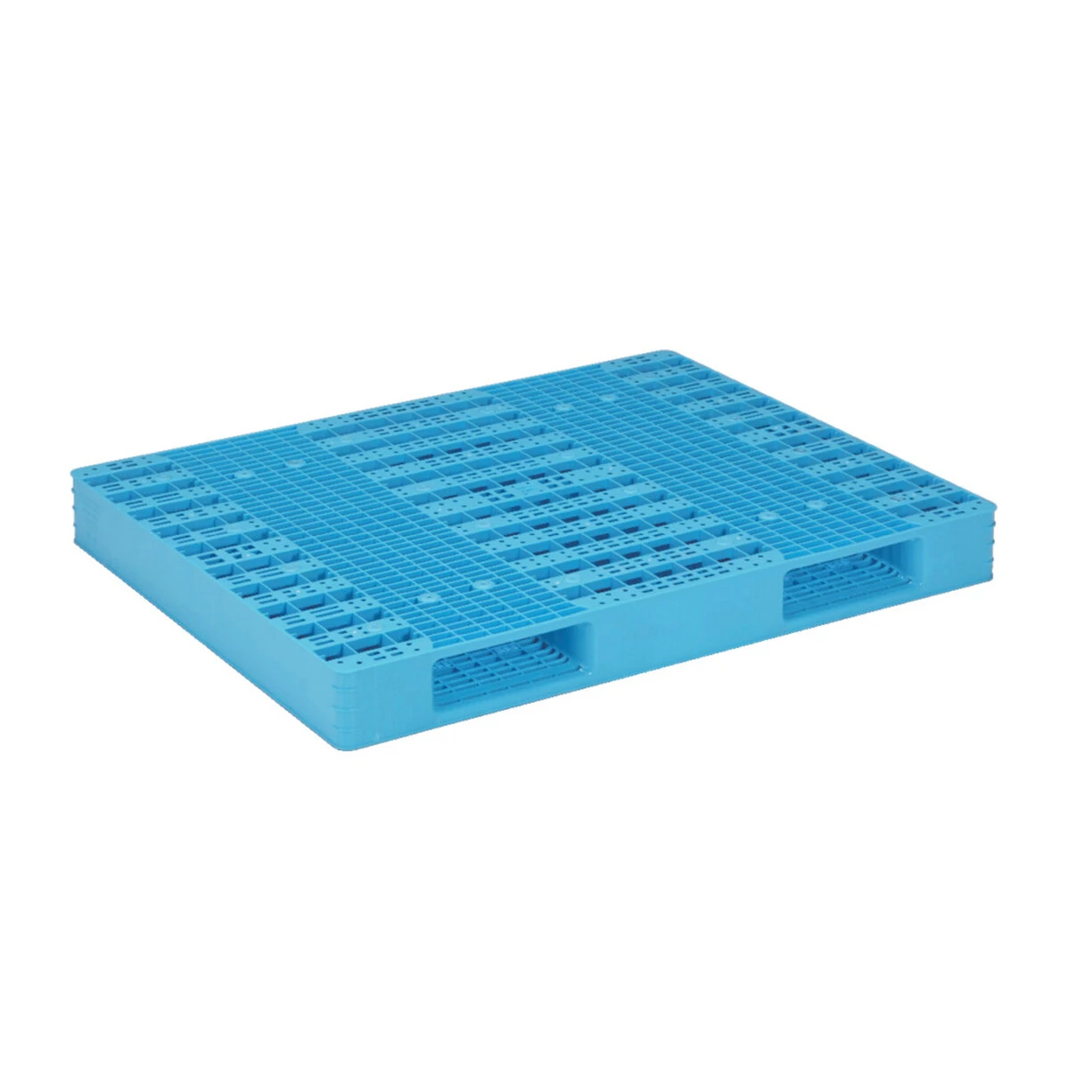 パレット 1400×1100