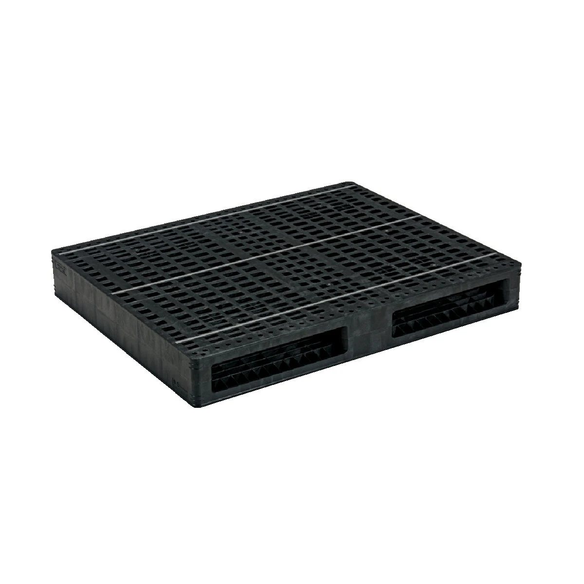 パレット 1400×1100