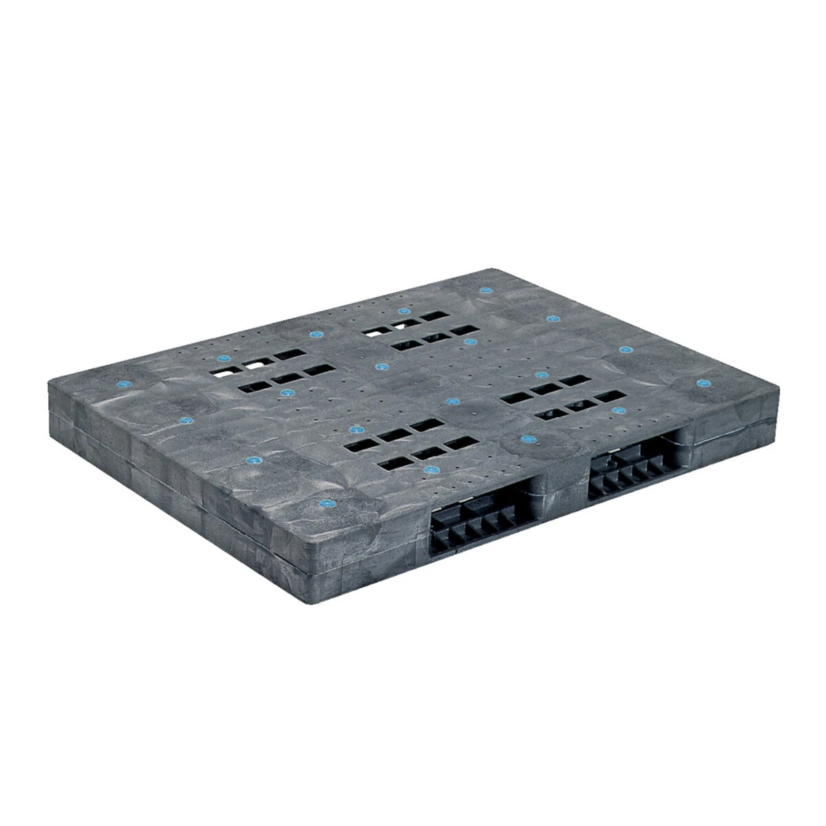 パレット 1500×1100