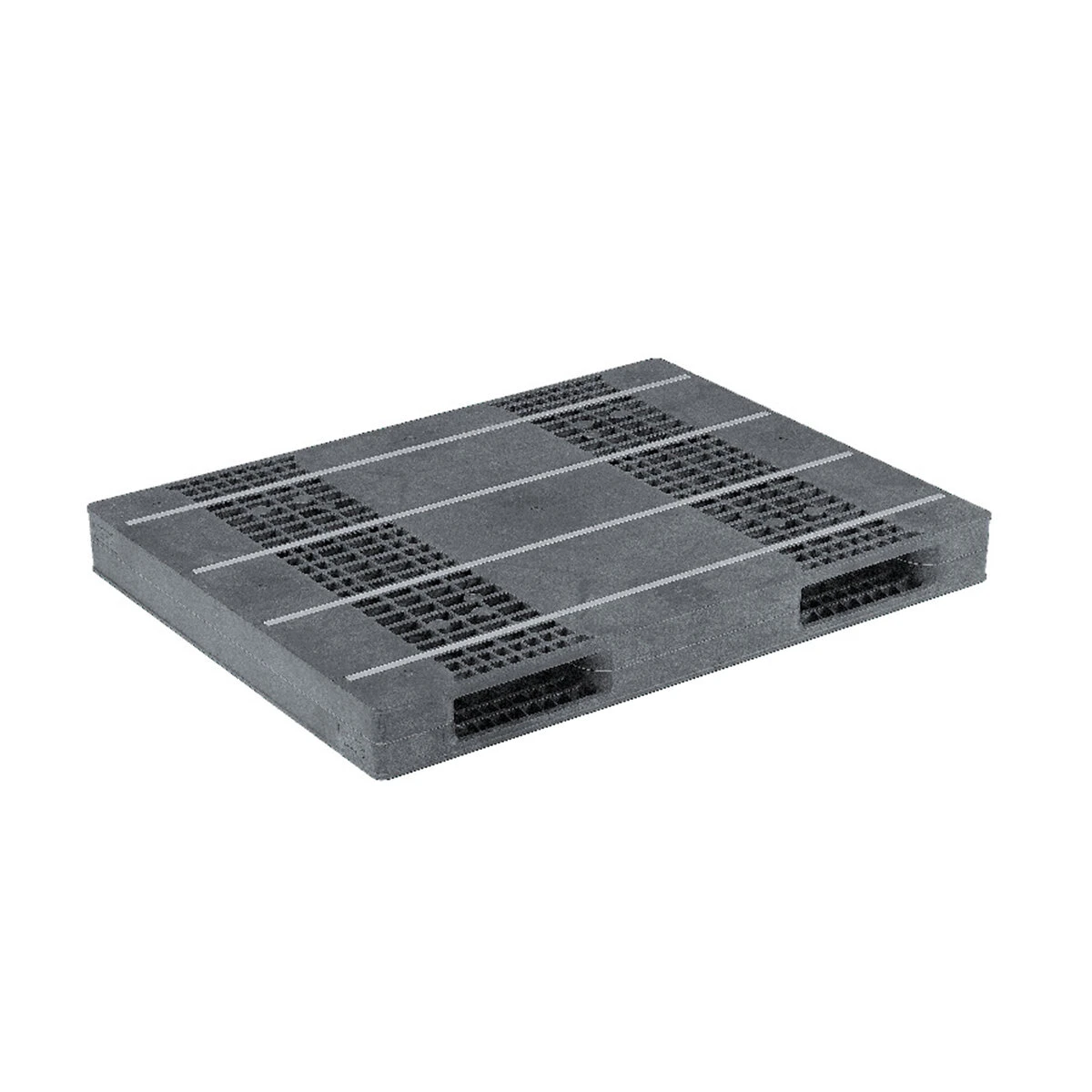 パレット 1500×1150