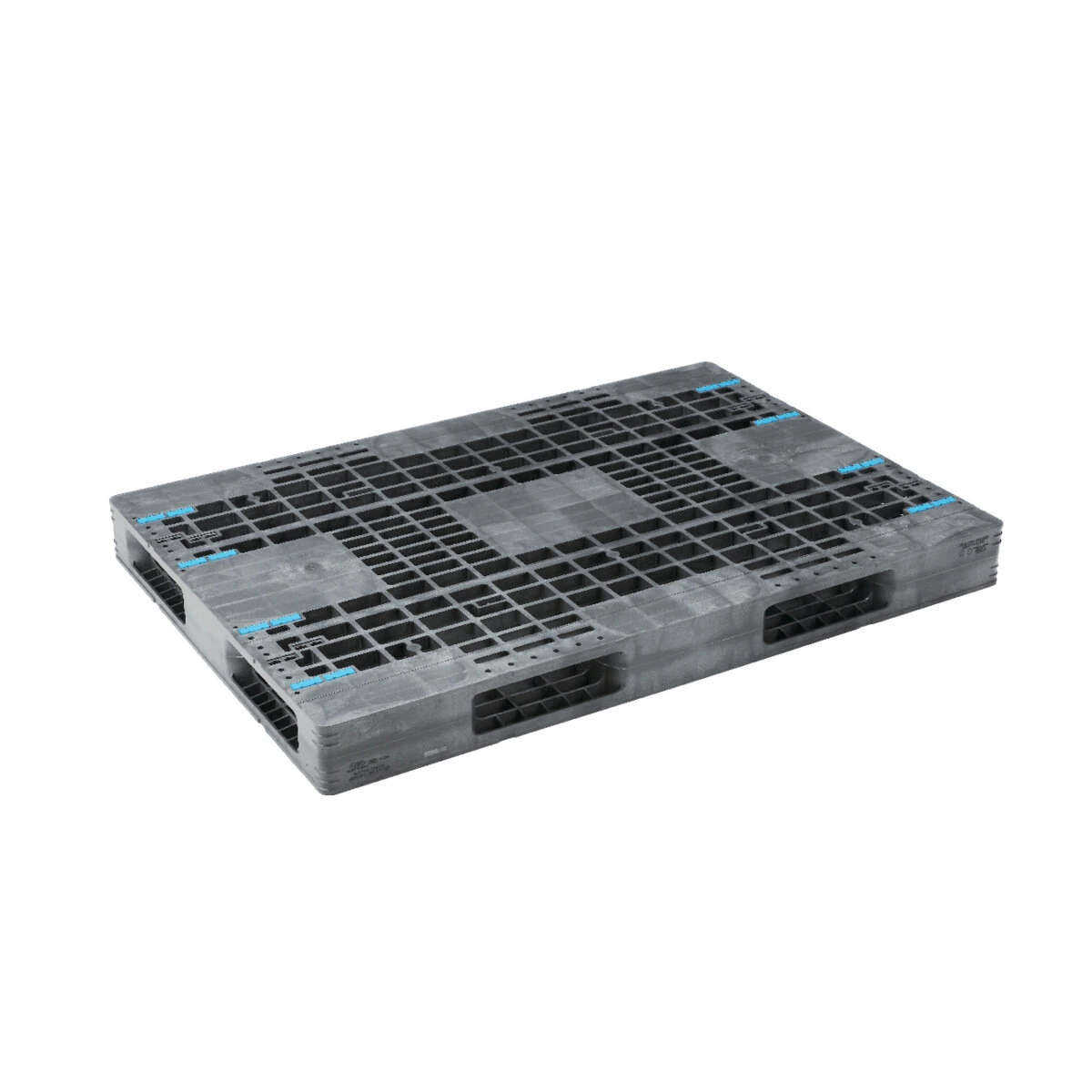 パレット 1650×1150