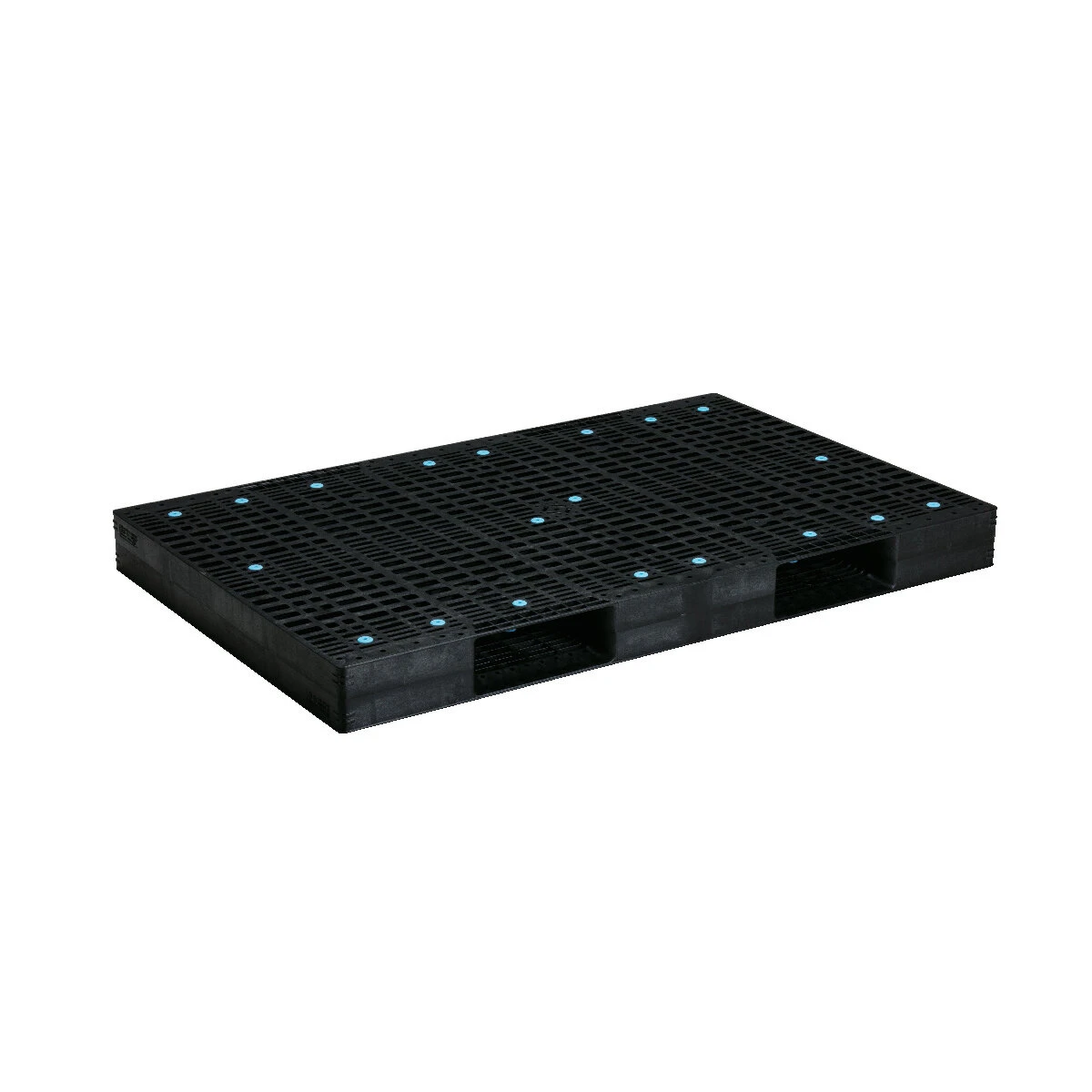 パレット 1150×1800