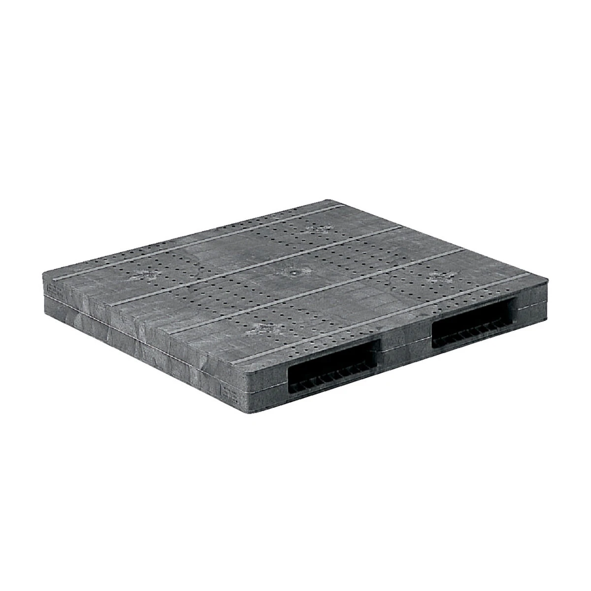 パレット 1300×1200