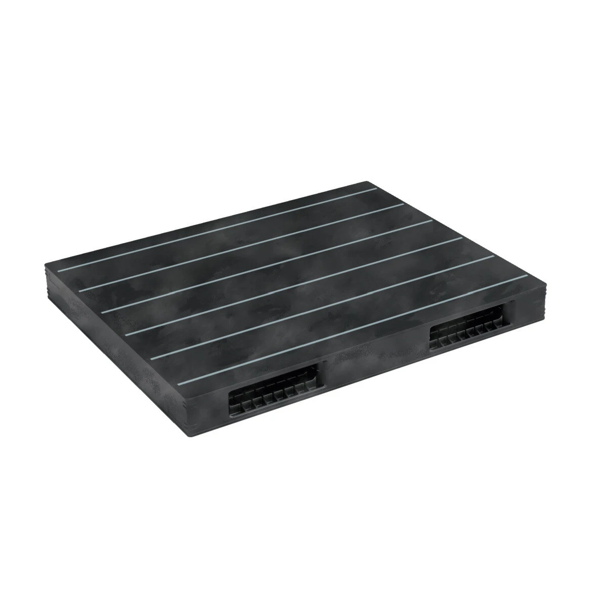 パレット 1500×1200