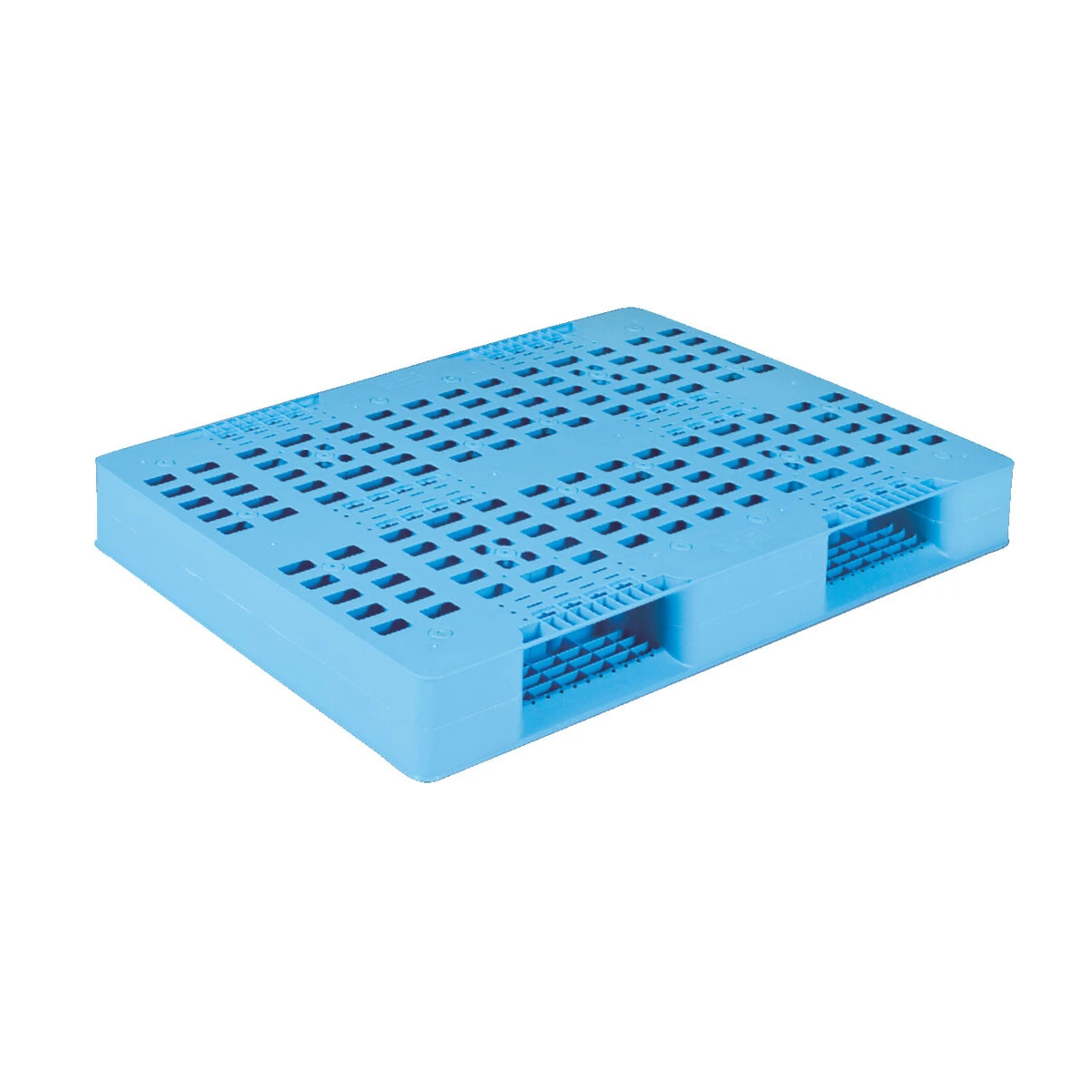 パレット 1300×900