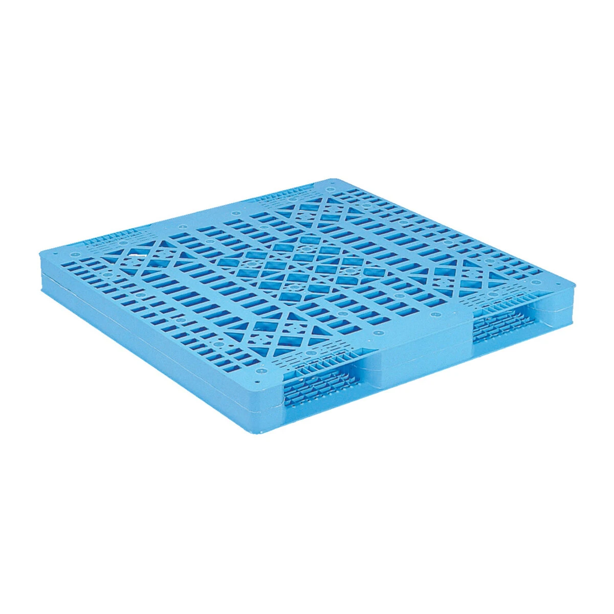 パレット 1300×1300