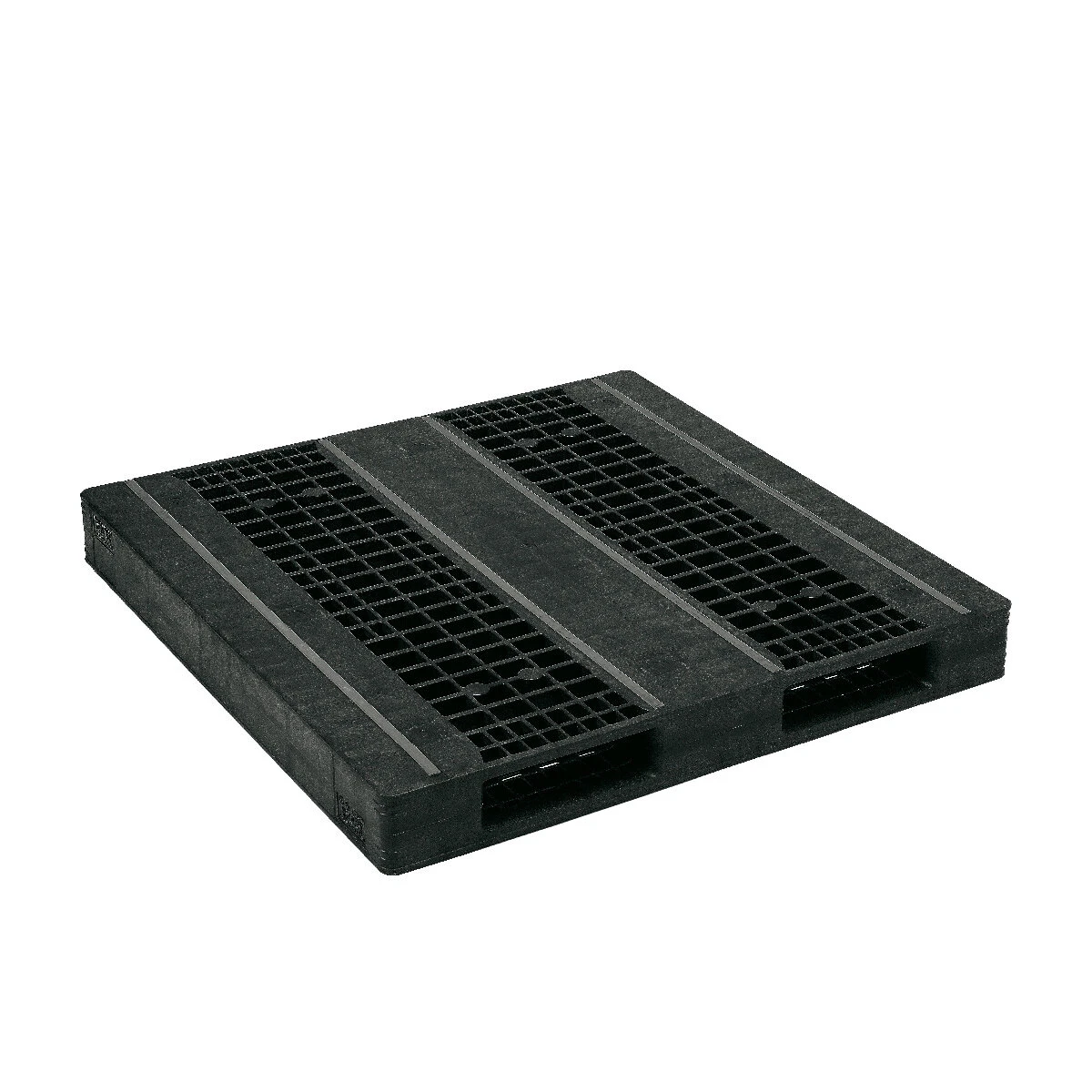 パレット 1300×1300