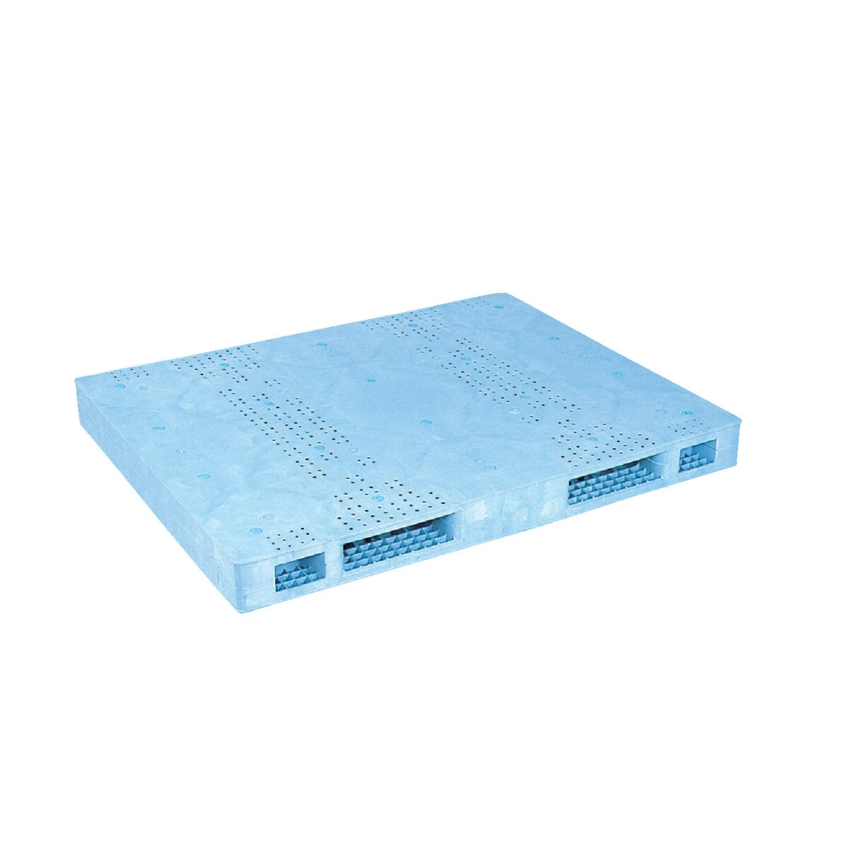 パレット 1650×1320