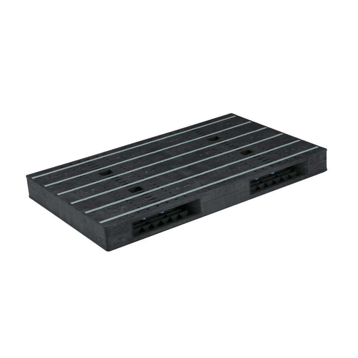 パレット 1542×941