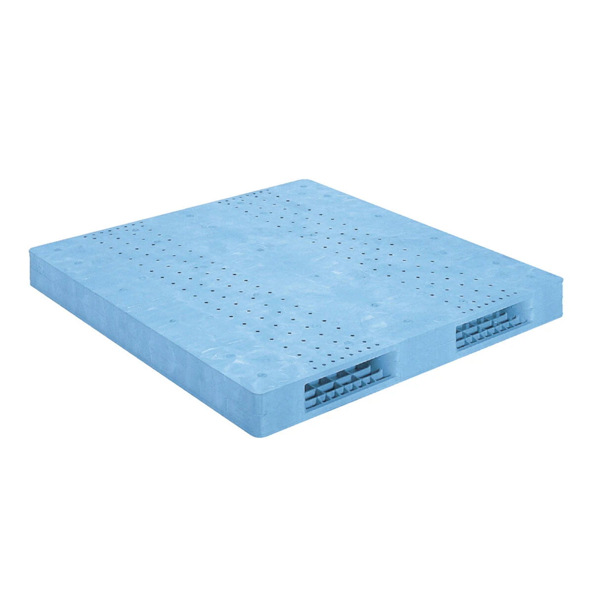 パレット 1600×1600