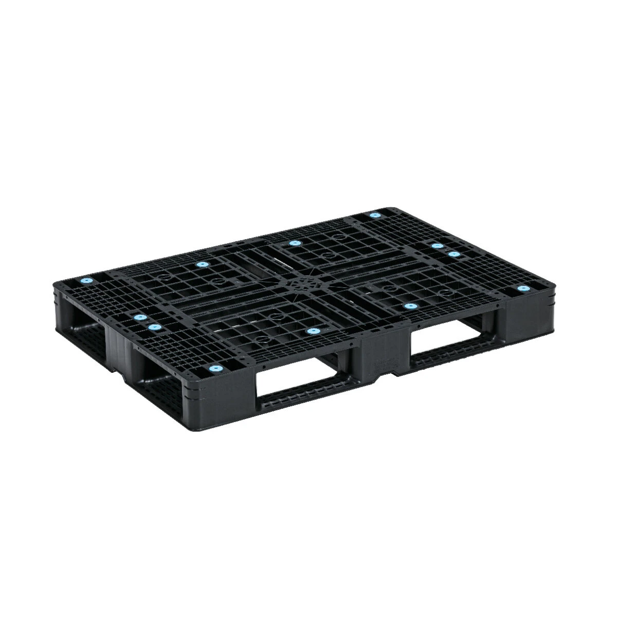 パレット 1100×765